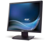 Acer V193LAObmd UM.CV3EE.A16 - 1398136 - zdjęcie 2